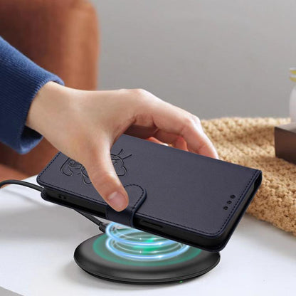 EDA008575303H_6.jpg@d9e0f4dd16ba7f9753601797867694f7