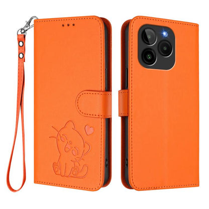 EDA008575304E_1.jpg@a4e0be39f2981def1bf6f2d174e6922b