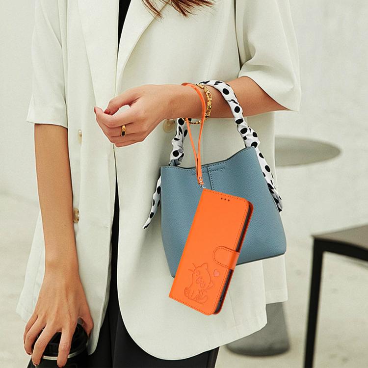 EDA008575304E_7.jpg@9caa71bf24df71e2f82e780f78ca24f2