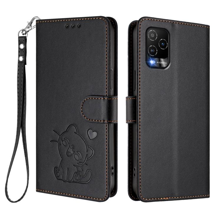 EDA008575306J_1.jpg@07c277c8c73a9bc8eac4f7344f65f580