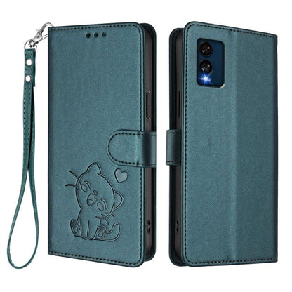 EDA008575308G_1.jpg@905fbf10607090382c60ecf5fa1d0880