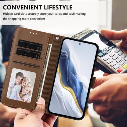 EDA008575308I_5.jpg@51afb12b2d6d2c284c3069784bed93c3