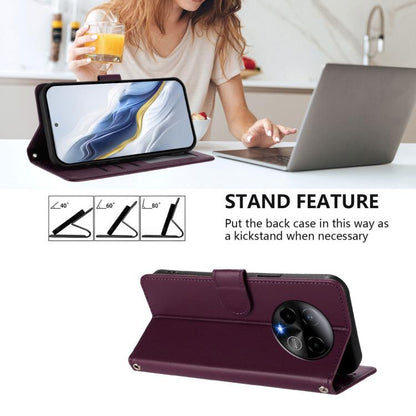 EDA008575309F_2.jpg@9176a8f9b4aa66a11cd936cf7b1d7278