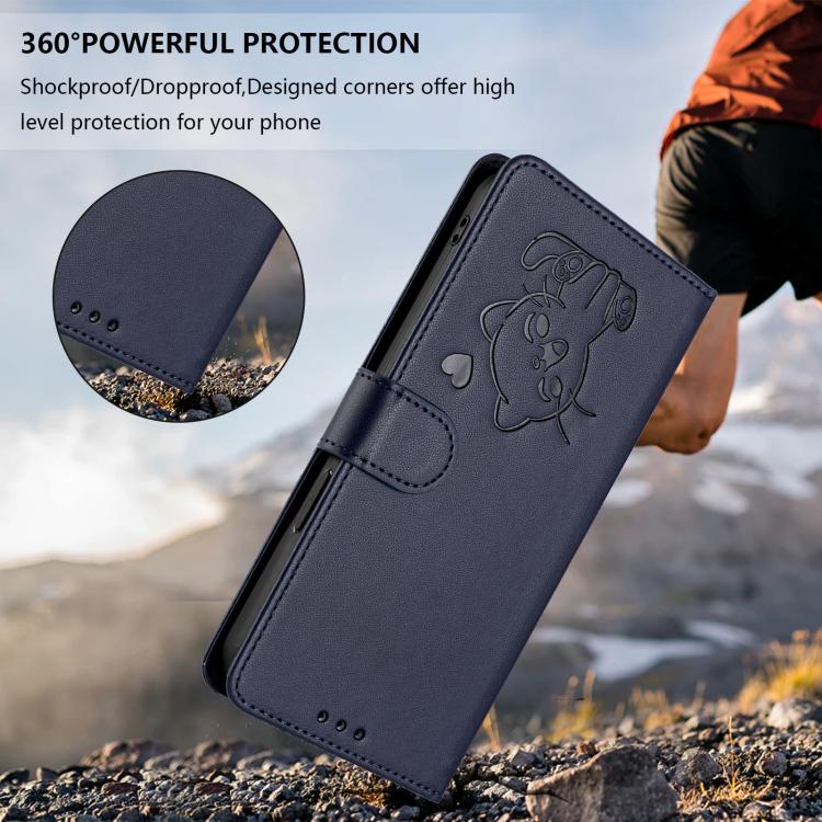 EDA008576201H_4.jpg@36db06e32114e8723fdce399aeef0a83