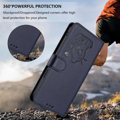 EDA008576201H_4.jpg@36db06e32114e8723fdce399aeef0a83