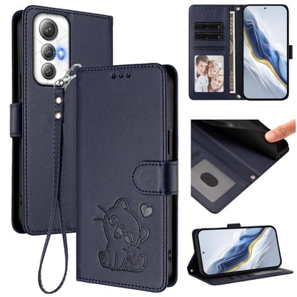 EDA008576804H.jpg@5c92f32ea39d51605504d10a11bfe3b2