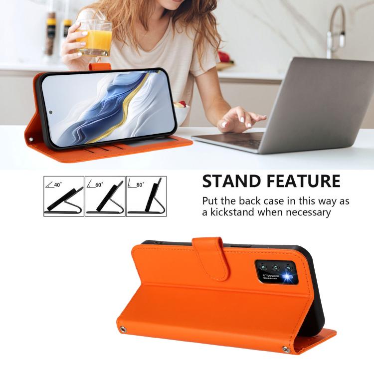 EDA008576806E_2.jpg@a6d4620ee1c70d43c314c4b3729a7826