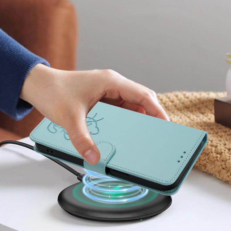 EDA008576807B_6.jpg@670e9a46f8e803bc819b2693113978b5