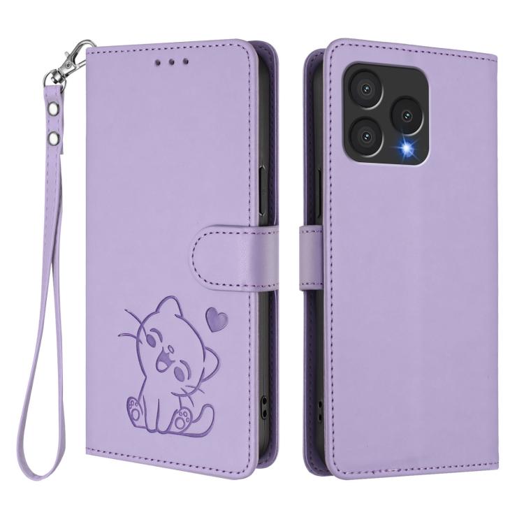 EDA008576807C_1.jpg@0301324c1a72cce64f8303d93b44ca2c