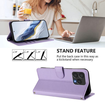 EDA008576807C_2.jpg@75f8ef5e11537756ce48b2f24b76e4d6