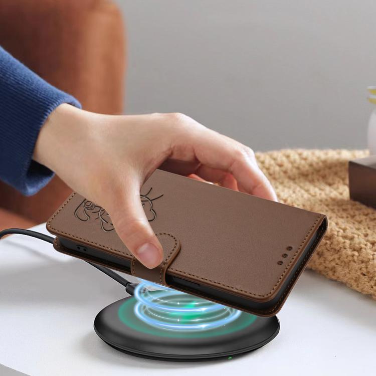 EDA008579213I_6.jpg@467074e9a69394bc936e8a8cc0b969cb