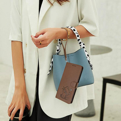 EDA008579213I_7.jpg@fb4d8690084ca742fdc0e0b5dfa7286a