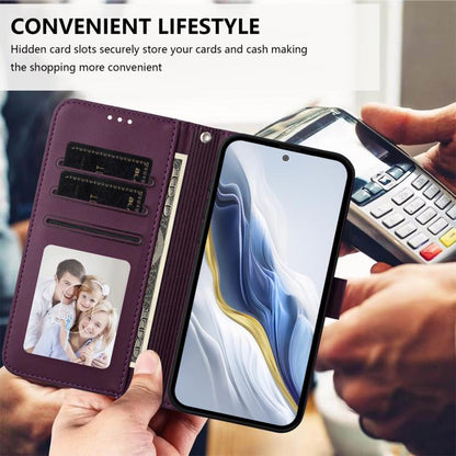 EDA008579307F_5.jpg@fd9e0096f03f18436c4cabe5f0719cd9