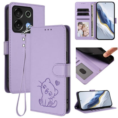 EDA008579403C.jpg@b2cba67c42d898d2b60b2d806ef69df9