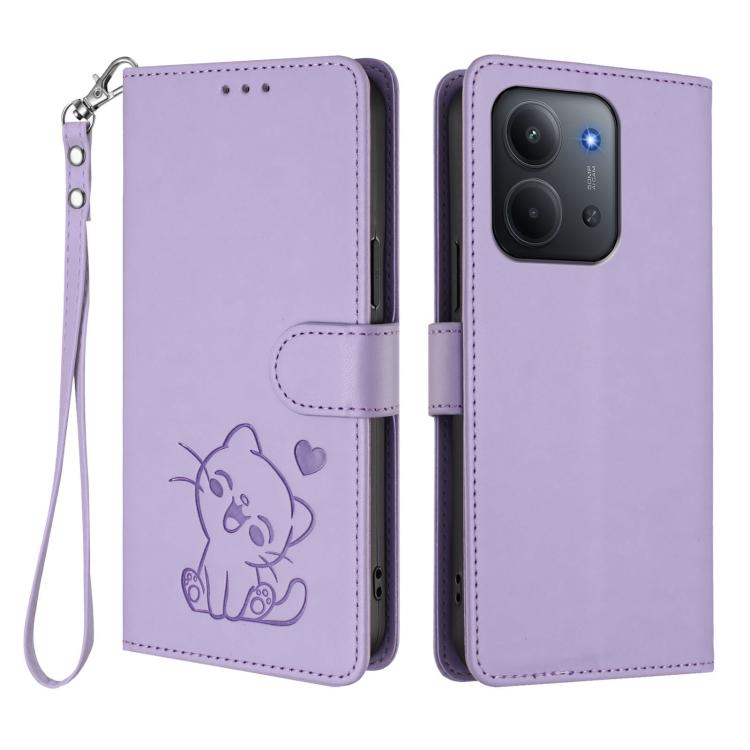 EDA008579702C_1.jpg@991812d8d2e97aafcf0b7e522bd624af