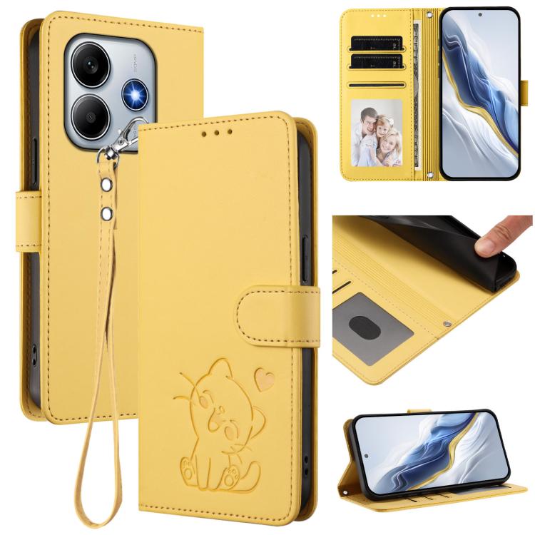 EDA008579708D.jpg@50f43ec2b7045e52dd151bee7a06512a