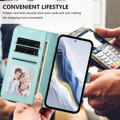 EDA008579738B_5.jpg@40658c185b04416249b1f22b88bd6232