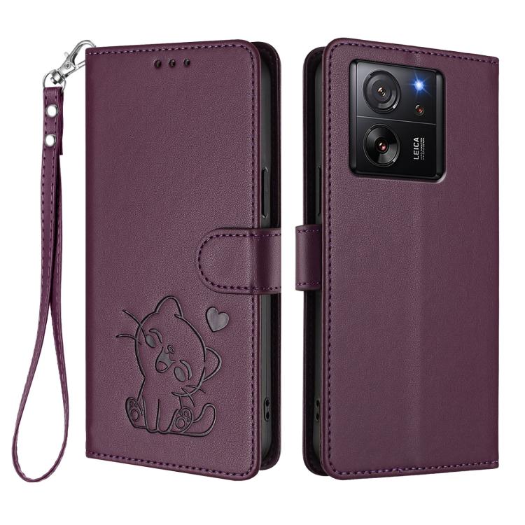 EDA008581509F_1.jpg@711717f66b7ba14442c7e2a586c89d1f