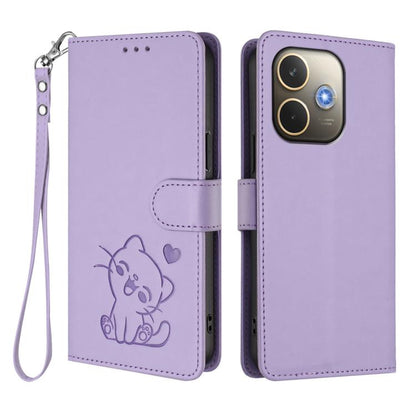 EDA008584806C_1.jpg@0fe399c40abb94dc271216e66f2cf8b6