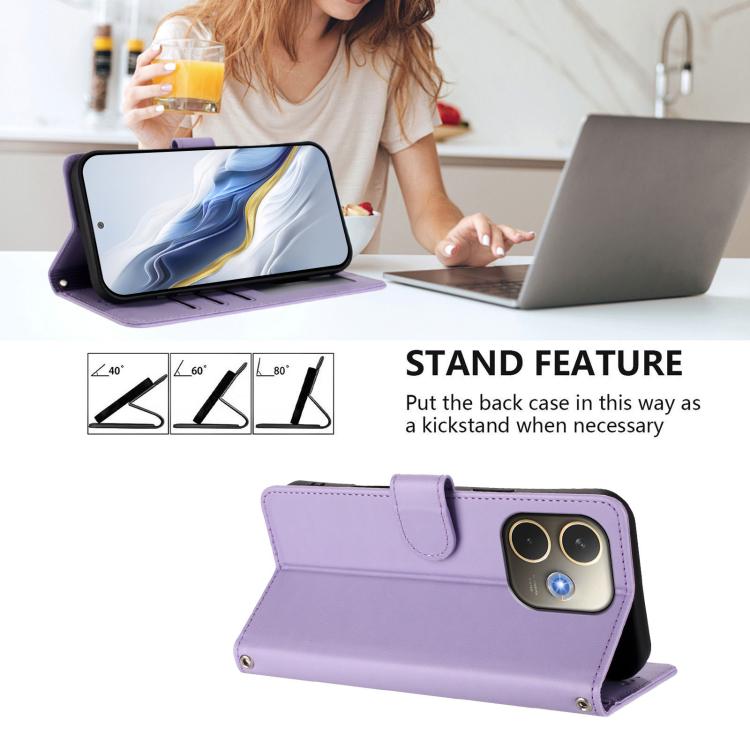 EDA008584806C_2.jpg@e1d87366b712d3feee1ec87e1e93bc2a