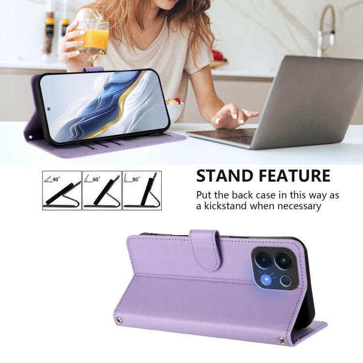 EDA008584832C_2.jpg@d107e3e683b88824ab32150a02067dd4