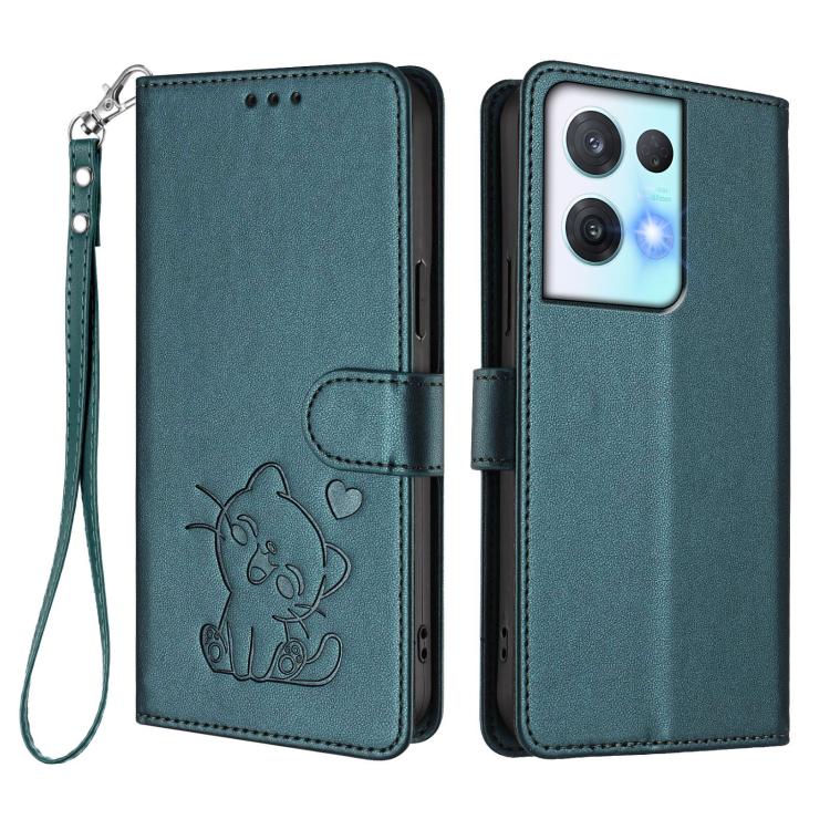 EDA008584836G_1.jpg@f9ee0c48af26a0eb649b2991c97de297