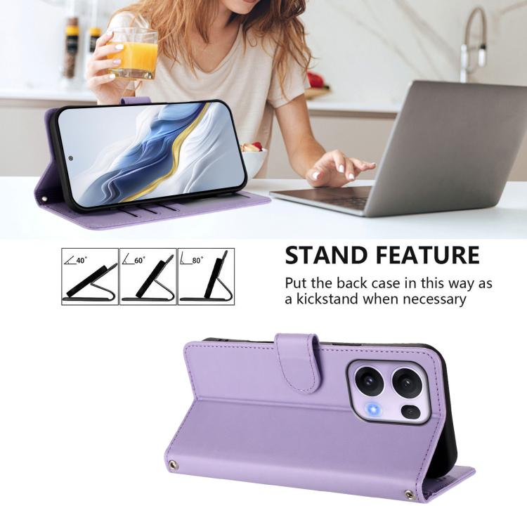 EDA008584848C_2.jpg@24ead712b4c4c6d0d2290b28655cf76a