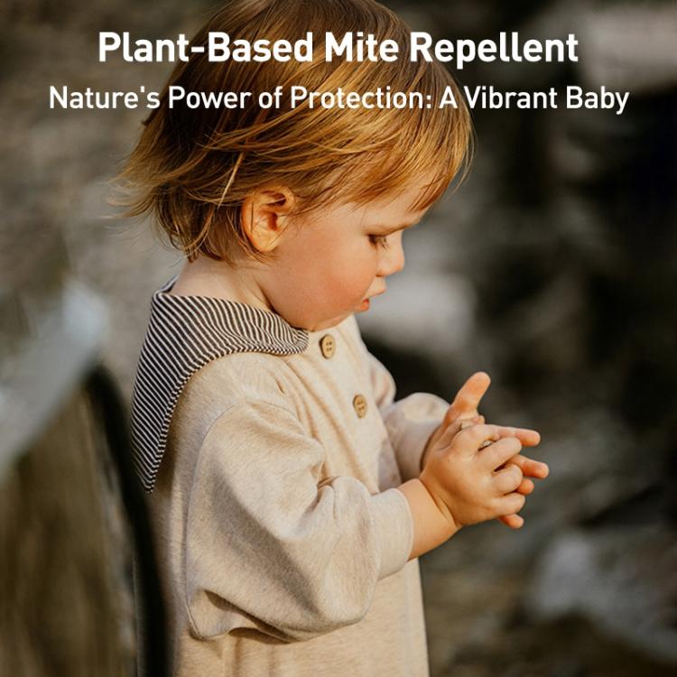 EDA0085963_B1.jpg@81bda8d063154cbb73ac431925085ef7