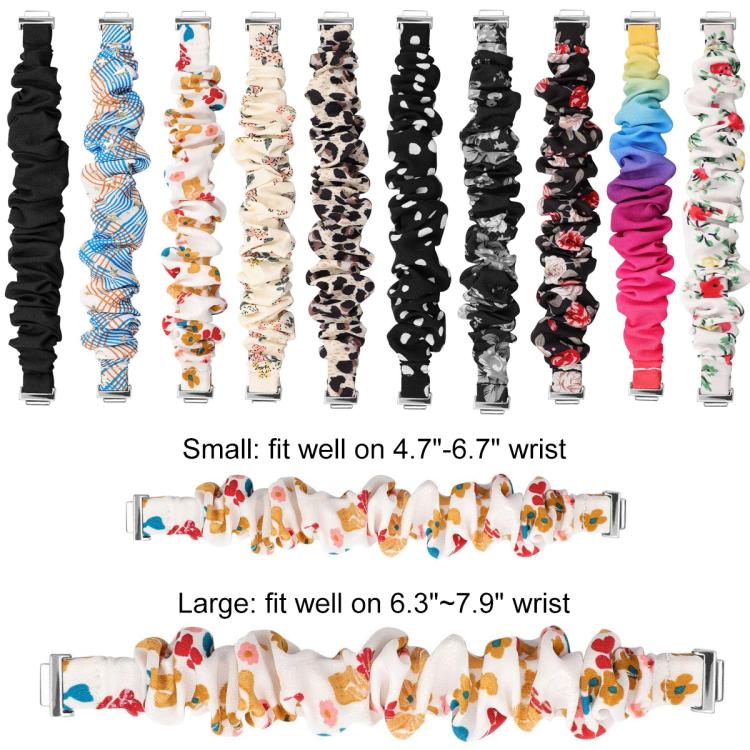 EDA0086024_B2.jpg@80955cf3a45ec1af3c18f7b333e60940