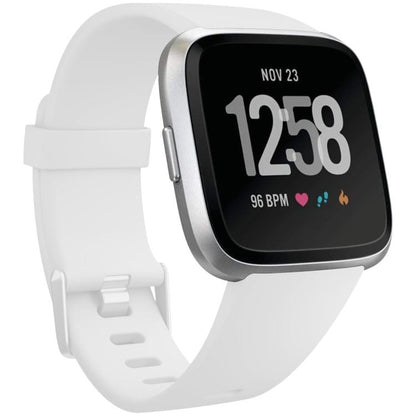 EDA008606801B.jpg@c7680da511ed65145838a8f5c696e149