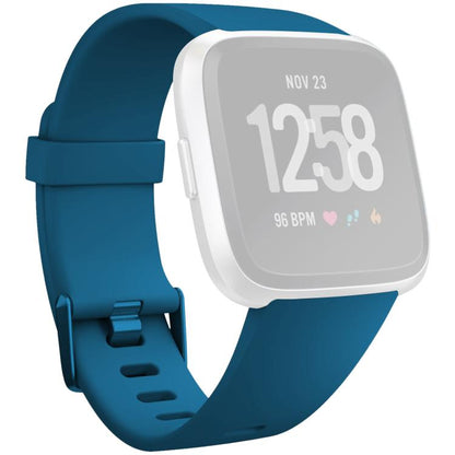 EDA008606801I_1.jpg@d8aa9fde867b8466efa8be93c03f62e1