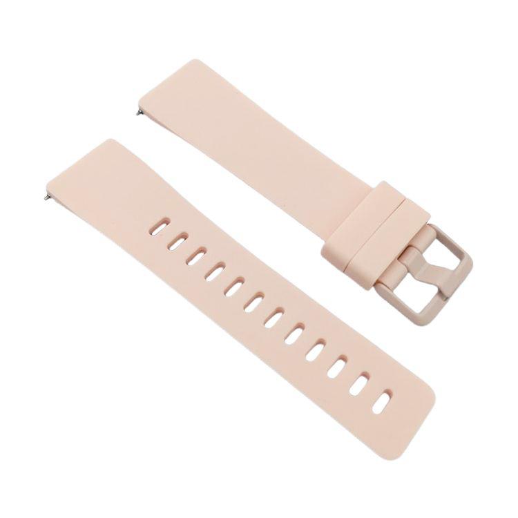 EDA008606802C_3.jpg@c08ddab698bf58133e8117e90f5720a7