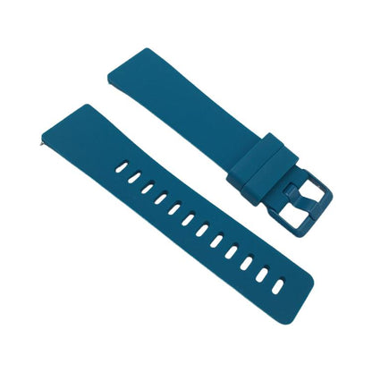 EDA008606802I_3.jpg@1a40d9850716b93eb3d5c86e067859f1