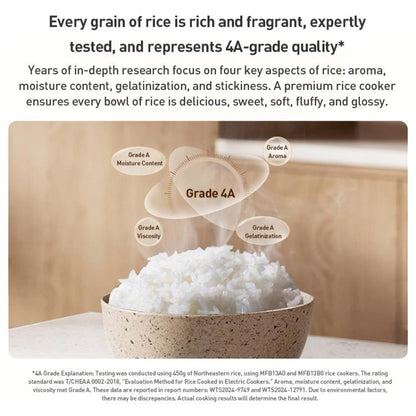 EDA0086075_B4.jpg@0020d7ae5f5290240b85757978308c11