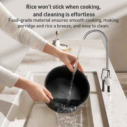 EDA0086075_B8.jpg@58e741dc821ed47eb5204c97bde552bc