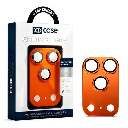 EDA008643302A.jpg@f6c753a1c9adfb6068d9c10e0243ccfd