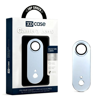 EDA008643501C.jpg@49e7dd6cd2537b4bfc9dd20074c34ad3