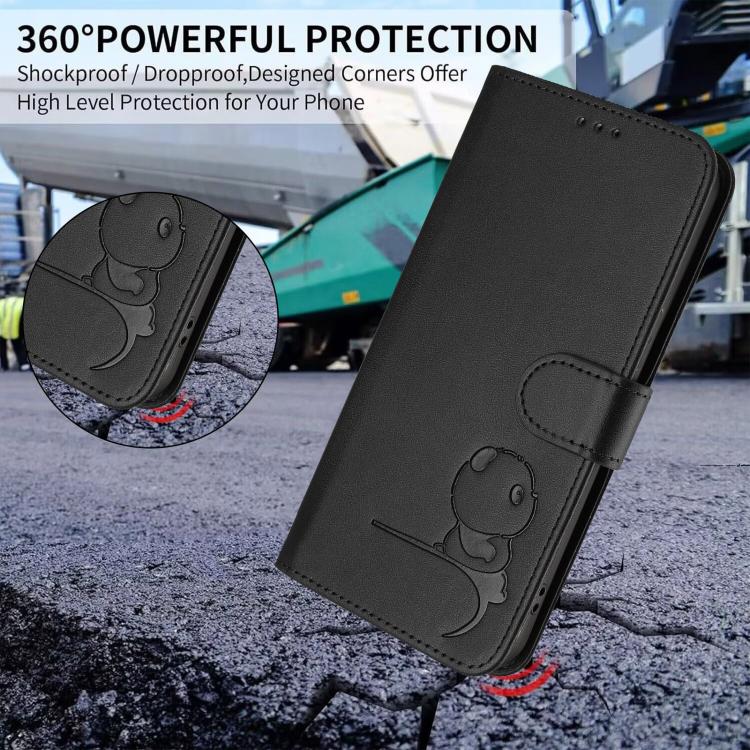 EDA008654701B_6.jpg@9697cd215e3c0e4396bb3b1672b50e25