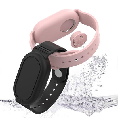 EDA0086676_B2.jpg@4a7599c4caa0376dd7e3e8fdca261130