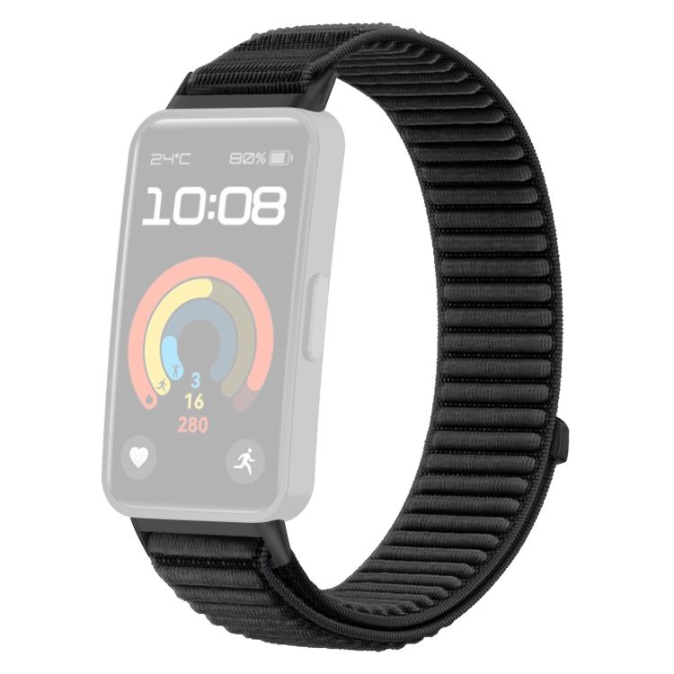 EDA008669201E_1.jpg@9f6fcad247a21d4a48a08a0addc9bfbc