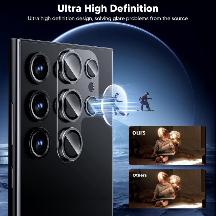 EDA0086884_B4.jpg@18a6aa8de0a018fdd0d9280975f2068b