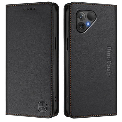 EDA008701601D_1.jpg@9d26a5cfdae9bd27879b58d386cc8f79