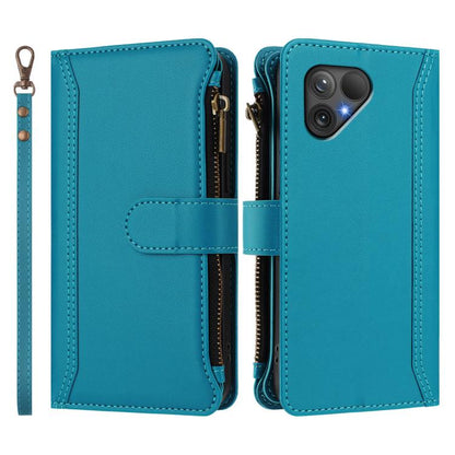 EDA008710401D_1.jpg@ba0dc7d5831cc66b3231ee43c7d54075