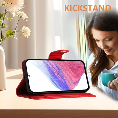 EDA008711301C_4.jpg@ab7a026eaba48f57a0435bd00548e597