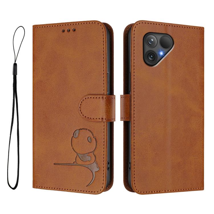 EDA008712801F_1.jpg@05e023d2ead2fb63ab95d745a3c85660