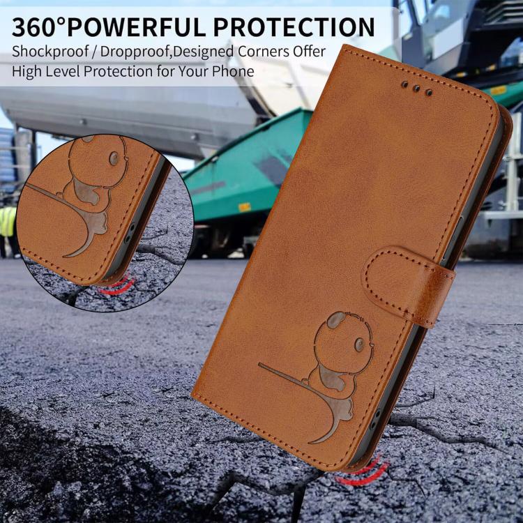 EDA008712801F_5.jpg@7094425a7a8bb189e40510e5b65db05e