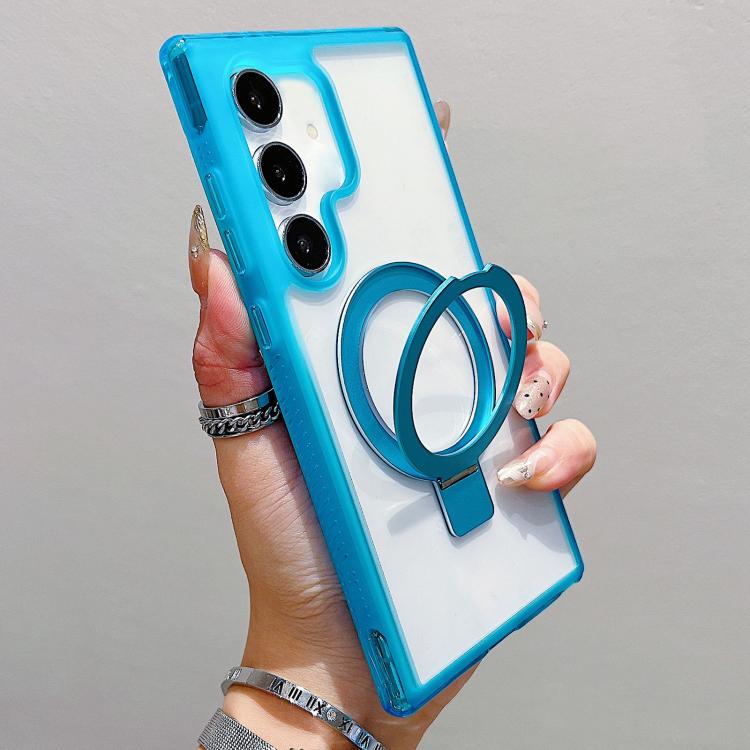 EDA008766303C.jpg@bb55e4c089b0373c98f1a933109d9b73