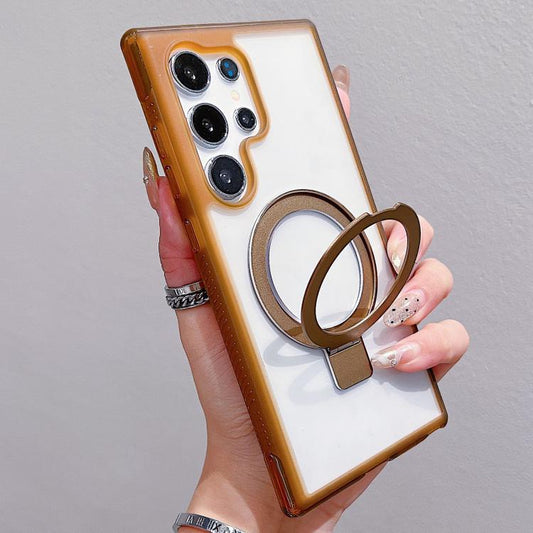 EDA008766304H.jpg@1b212d69b107fbf51356b1cf1ab3c474