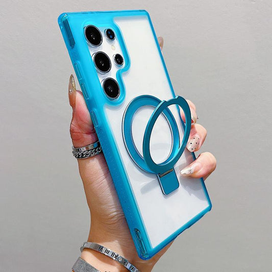 EDA008766306C.jpg@47379ed2c150f41462e603ccab13b2e9