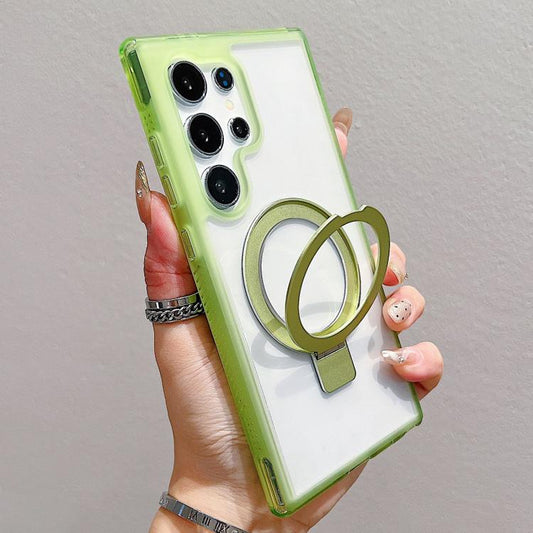 EDA008766306G.jpg@8074c3b4de70a9a24dac87dc69514231